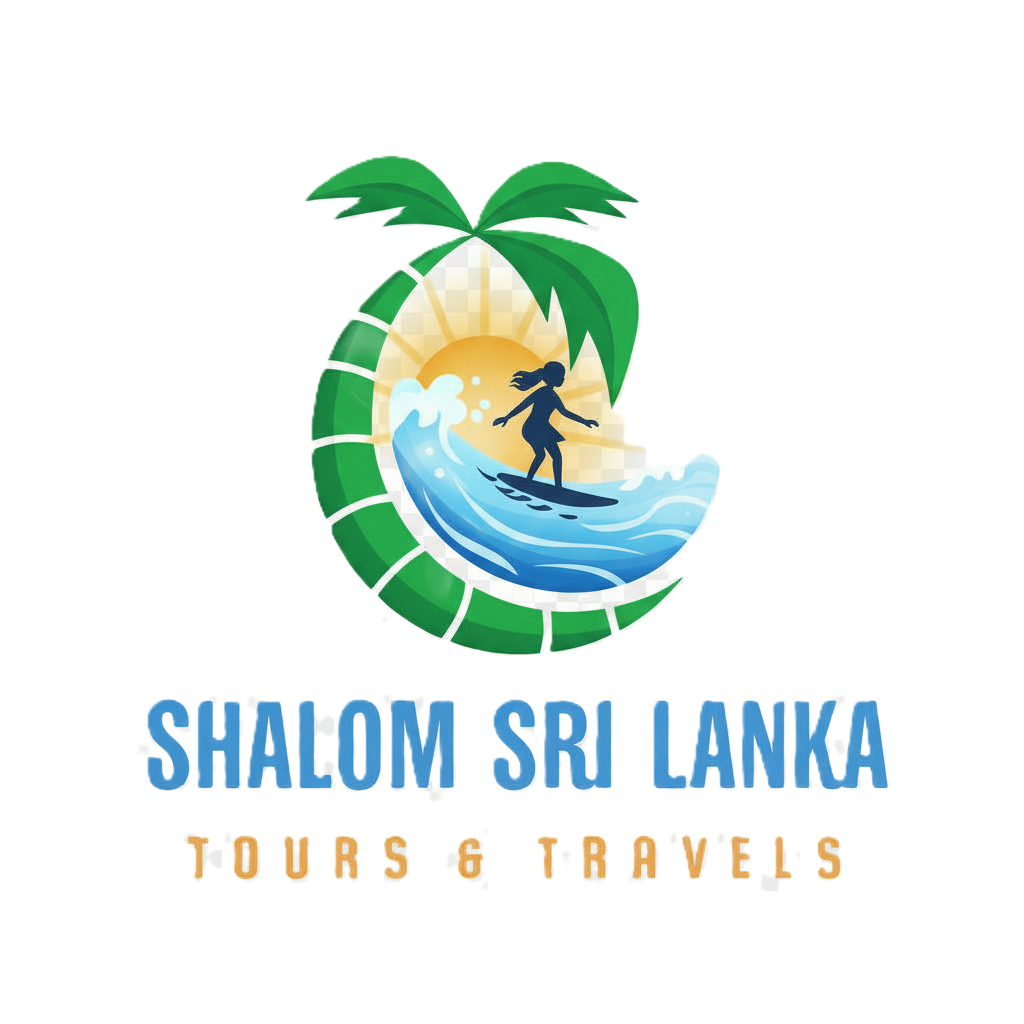 Sri Lanka Driver Hire